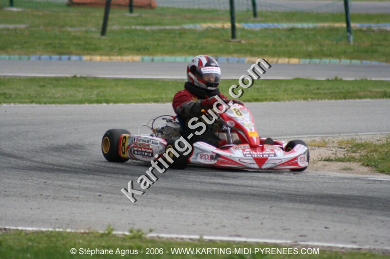 lavelanet-08052006 166.jpg